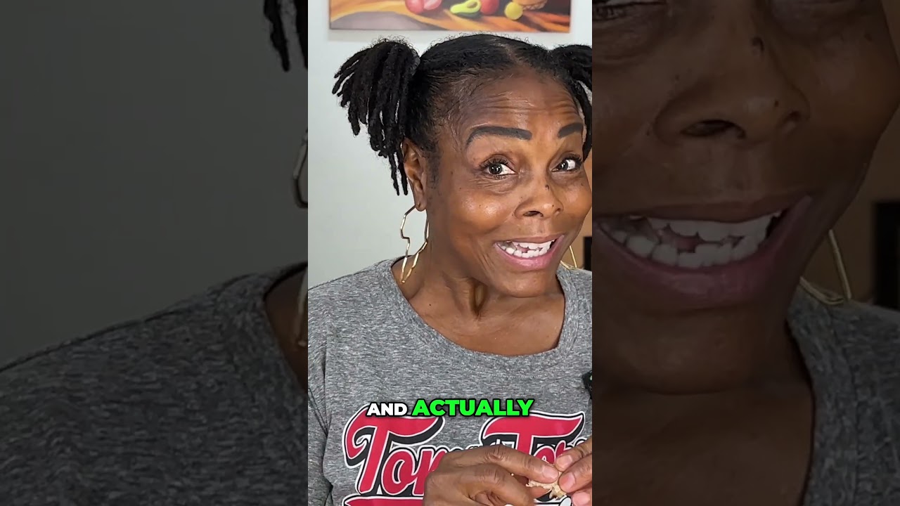 Получите ЭЛАСТИЧНЫЕ безглютеновые тортильи за 30 минут или меньше!