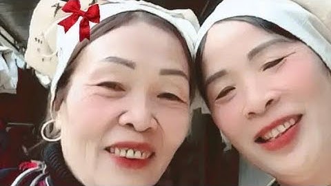 Hát Tiếng Dao Tiền Chiêm Hóa Ngày Đầu Năm| Đặng Thịnh Vlogs