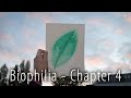 Deepdub techno biophilia  chapter 4 live