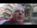 Ogni Tanto Succede. T’ Attacco Er Pippone!