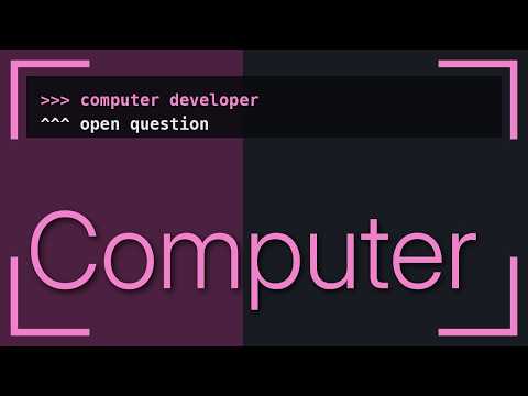 DevOps & SysAdmins: Using SSH keys with multiple computers