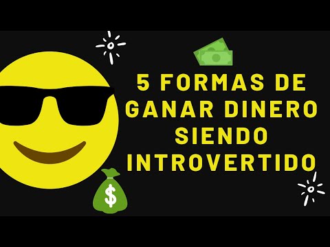 Es Una Buena Carrera Para Un Introvertido