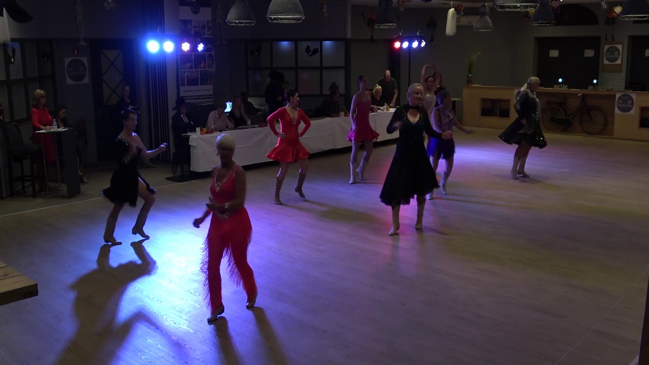 INTERMEDIATE TEEN F & SILVER F & GOLD F 1 LILT camera iphone 8 plus apk