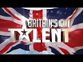 Britain&#39;s Got Talent 2023 Season 16 Episode 3 Auditions Intro Full Show w/Comments S16E03