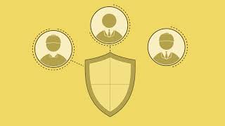Ins 101 Employment Practices Liability Insurance Video
