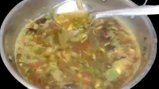 how to make quick & flavorful rasam Recipe|రసం రుచిగా ఇలా చేసుకోండి