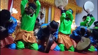 Grup cakra donya pante piyeu