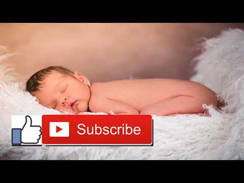 वीडियो: फिनलैंड बेबी बॉक्स में क्या है?