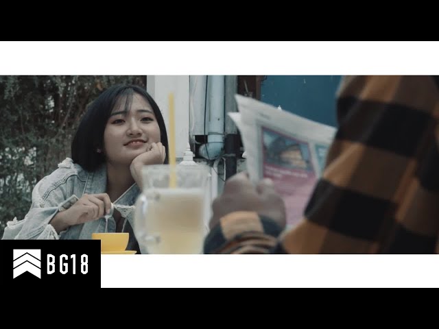 Grace - Don't You Know [MV] class=