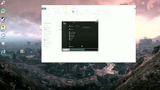 Fivem Mod Menu Undetected 2023 Gta 5 Fivem Hack Aimbot + Esp screenshot 3