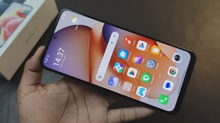 Makin Worth It itu Karena Makin Murah !! Redmi Note 12 8/128 Tahun 2025