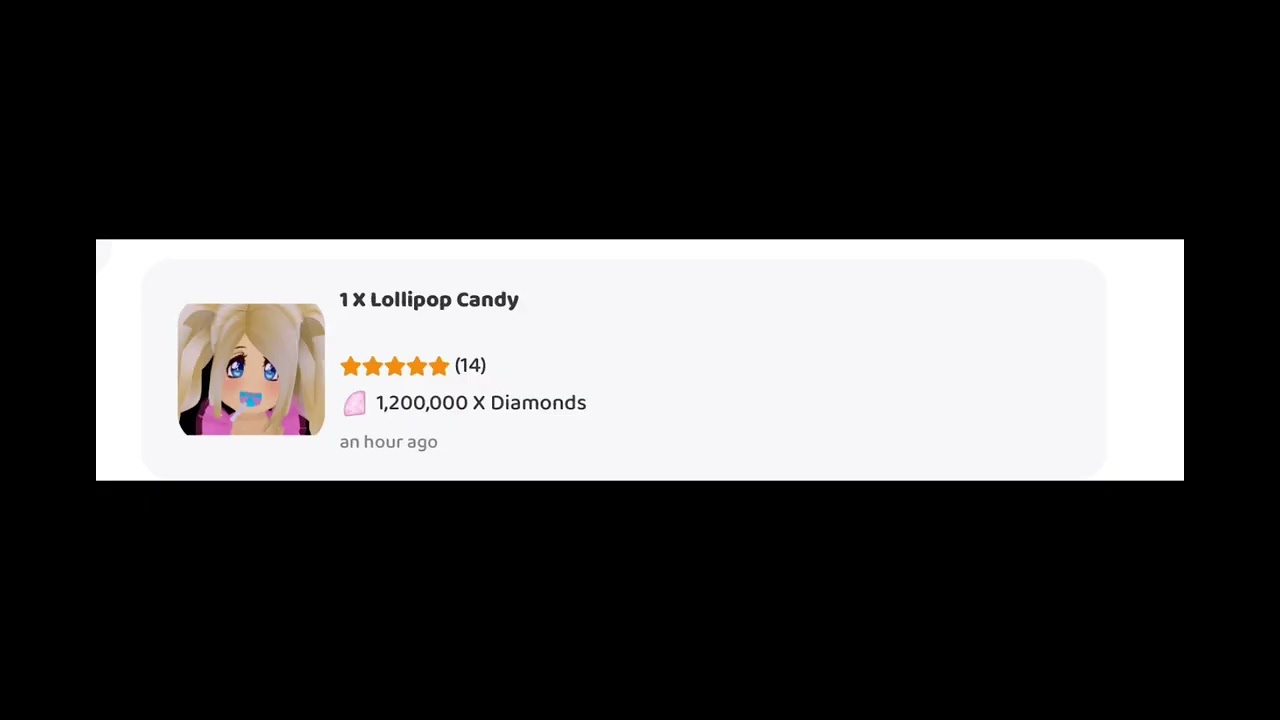 Unreasonable Prices Traderie Royale High read Description YouTube Unreasonable prices traderie royale high read description youtube
