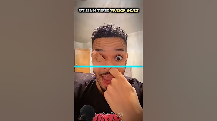 Wait for end🤯😳 || REATION VIDEO|| #funny #memes #edit #roblox #makeup #trendinginusa