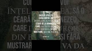 #dumnezeuestedragoste #isus #citatemotivationale #versetebiblice #cuvântulluidumnezeu #partasie