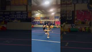 Tryouts Are Coming Soon...