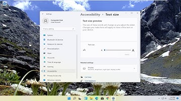 How To Delete Windows.old Folder From Windows 10