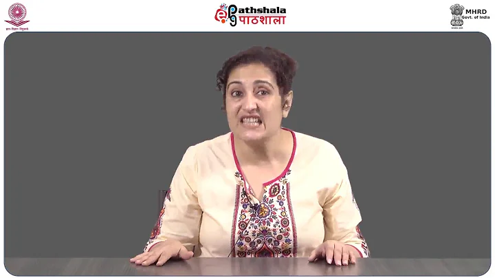ENG P14 M-19. Trading the Human Body: Manjula Padm...