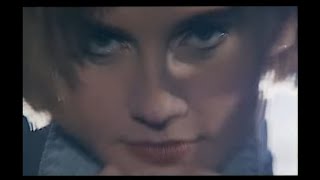 Video thumbnail of "Chyp-Notic - I Can't Get Enough (1991) [Best Quality]"