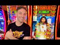 How Did We Get A BONUS On EVERY Slot Machine How Did We Get A BONUS On EVERY Slot Machine