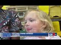 Pre-K regulations