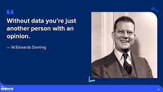 Turning newly signed up users into returning customers