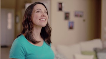 Z-Wave Shade & Virtual Cord Enrollment - Budget Blinds Signature Series with Nexia