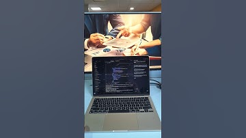 From Code to Coffee | Software Developer’s Daily Hustle | #Shorts #softwareengineer