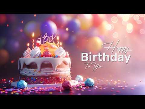 Samhith Krishna Goud | First Birthday Celebrations | 20 May 2026 | Ronald Sparkle Photography