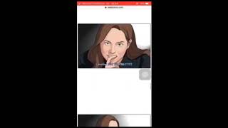 Technology enhance language learning