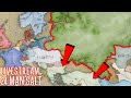 24 MAN MULTIPLAYER WEEKEND SALT GAME (Russian Empire) - Victoria 3 Spheres of Influence