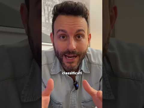Il miglior integratore