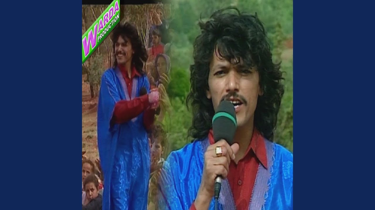 Music Tamazight 9
