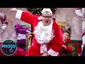 Top 10 SNL Sketches We Can't Believe Nobody Broke Character In