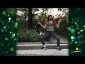 Morozoff Take Me There 笙ォ New Eurodance 魹ス Morozoff Take Me There 笙ォ New Eurodance 魹ス