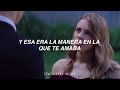 Taylor Swift - The Way I Loved You (Taylor’s Version) (Letra en Español) (Hessa)