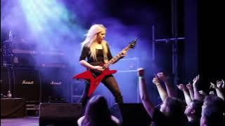 Romantic Slow Rock Instrumentals – Beautiful Guitar Ballads Collection