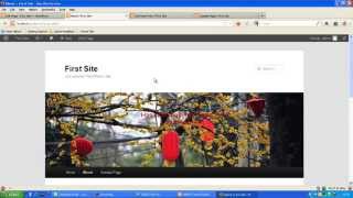 Download Tutorial Cms Wordpress Video MP3 Tutorial Cms Wordpress