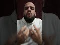 ملخص مباراة الاهلي والزمالك3 0بطريقه جديده