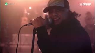 Download lagu Yamaha Legacy Tribute – November Rain (Guns N’ Roses cover)