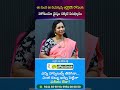 Are There Any Side Effects in Homeopathy Treatment? | Doctor Explains | Life Homeopathy
