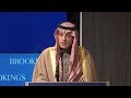 What’s next in U.S.-Saudi relations