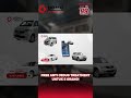 SOLUSI OLI 9CIRCLE UNTUK MATIC SUZUKI - DOMO Transmisi #bengkelmobilmatic #bengkelmobil