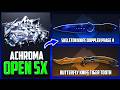 SkinClub Promo Code | AMAZING AWP SKIN