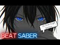 Hooveristic Trooper - Beat Saber