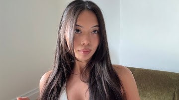 how to unchop your life (a practical guide)