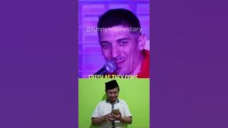 HAHA  🤣 FUNNY MEMES STORY 🤣 VIDEO LUCU BIKIN NGAKAK🤣TRY NOT TO LAUGH🤣 笑わないようにしてください