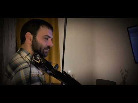 لو على قلبي فضل شاكر كمان راني