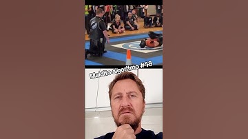 Maldito algoritmo vol. 48 #malditoalgoritmo #algoritmo #videosrandom #cosasextrañas