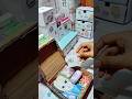 PWM📦🌷#papercraft #stiker🐣🎀#aesthetic🌷# Anii__Official♡🎀(✿^‿^)