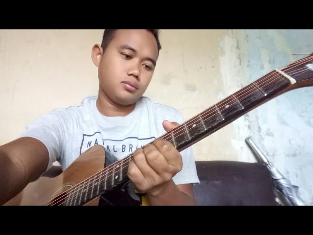 Gunung kemukus Ndarboy genk X dodit mulyanto (cover akustik ) me and brother class=